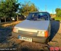 Серый ЗАЗ Славута, объемом двигателя 1.2 л и пробегом 105 тыс. км за 1100 $, фото 4 на Automoto.ua