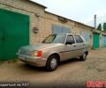 Серый ЗАЗ Славута, объемом двигателя 1.3 л и пробегом 0 тыс. км за 1000 $, фото 1 на Automoto.ua