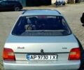 Серый ЗАЗ Славута, объемом двигателя 1.2 л и пробегом 125 тыс. км за 1499 $, фото 3 на Automoto.ua