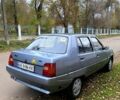 Серый ЗАЗ Славута, объемом двигателя 1.2 л и пробегом 75 тыс. км за 1500 $, фото 2 на Automoto.ua