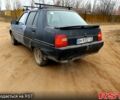 Серый ЗАЗ Славута, объемом двигателя 1.3 л и пробегом 0 тыс. км за 800 $, фото 3 на Automoto.ua