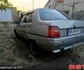 Серый ЗАЗ Славута, объемом двигателя 1.2 л и пробегом 105 тыс. км за 1100 $, фото 5 на Automoto.ua