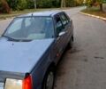 Сірий ЗАЗ Славута, об'ємом двигуна 1.2 л та пробігом 150 тис. км за 1500 $, фото 1 на Automoto.ua
