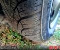 Серый ЗАЗ Славута, объемом двигателя 1.2 л и пробегом 105 тыс. км за 1100 $, фото 2 на Automoto.ua