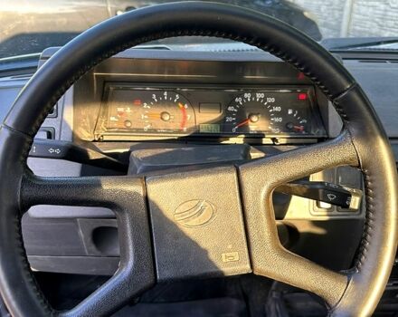 ЗАЗ Славута 2007 у Дніпро (Дніпропетровську) на Automoto.ua Сірий ЗАЗ Славута, об'ємом двигуна 1.2 л та пробігом 56 тис. км за 1500 $, фото 1 на Automoto.ua