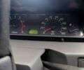 ЗАЗ Славута 2007 в Павлограде на Automoto.ua Серый ЗАЗ Славута, объемом двигателя 1.2 л и пробегом 79 тыс. км за 1400 $, фото 2 на Automoto.ua