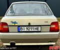 Серый ЗАЗ Славута, объемом двигателя 1.2 л и пробегом 90 тыс. км за 1399 $, фото 5 на Automoto.ua