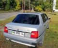 ЗАЗ Славута 2007 в Павлограде на Automoto.ua Серый ЗАЗ Славута, объемом двигателя 1.2 л и пробегом 79 тыс. км за 1400 $, фото 1 на Automoto.ua