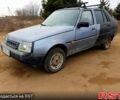 Серый ЗАЗ Славута, объемом двигателя 1.3 л и пробегом 0 тыс. км за 800 $, фото 1 на Automoto.ua