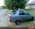 Серый ЗАЗ Славута, объемом двигателя 1.2 л и пробегом 75 тыс. км за 900 $, фото 1 на Automoto.ua