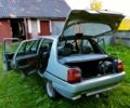 Серый ЗАЗ Славута, объемом двигателя 1.2 л и пробегом 191 тыс. км за 1250 $, фото 3 на Automoto.ua