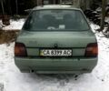 Серый ЗАЗ Славута, объемом двигателя 12 л и пробегом 0 тыс. км за 1000 $, фото 1 на Automoto.ua