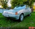 Серый ЗАЗ Славута, объемом двигателя 1.2 л и пробегом 191 тыс. км за 1250 $, фото 1 на Automoto.ua