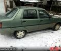 Серый ЗАЗ Славута, объемом двигателя 12 л и пробегом 0 тыс. км за 1000 $, фото 3 на Automoto.ua