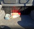 Серый ЗАЗ Славута, объемом двигателя 1.3 л и пробегом 89 тыс. км за 2030 $, фото 6 на Automoto.ua