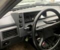 Серый ЗАЗ Славута, объемом двигателя 12 л и пробегом 0 тыс. км за 1000 $, фото 5 на Automoto.ua