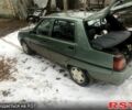 Серый ЗАЗ Славута, объемом двигателя 12 л и пробегом 0 тыс. км за 1000 $, фото 1 на Automoto.ua