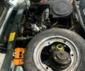Серый ЗАЗ Славута, объемом двигателя 12 л и пробегом 0 тыс. км за 1000 $, фото 6 на Automoto.ua