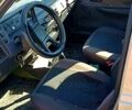 Серый ЗАЗ Славута, объемом двигателя 1.3 л и пробегом 89 тыс. км за 2030 $, фото 4 на Automoto.ua