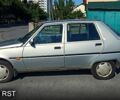 Серый ЗАЗ Славута, объемом двигателя 1.3 л и пробегом 89 тыс. км за 2030 $, фото 3 на Automoto.ua