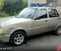 ЗАЗ Славута 2009 в Одессе на Automoto.ua Серый ЗАЗ Славута, объемом двигателя 1.3 л и пробегом 160 тыс. км за 1250 $, фото 3 на Automoto.ua