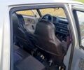 Серый ЗАЗ Славута, объемом двигателя 1.3 л и пробегом 180 тыс. км за 1100 $, фото 2 на Automoto.ua