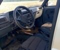 Серый ЗАЗ Славута, объемом двигателя 1.3 л и пробегом 180 тыс. км за 1100 $, фото 5 на Automoto.ua