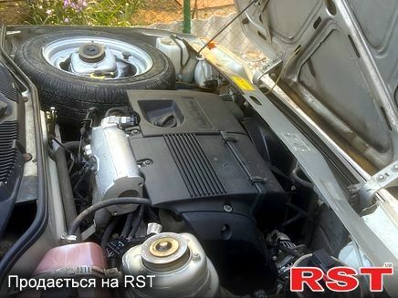 ЗАЗ Славута 2009 в Полтаве на Automoto.ua Серый ЗАЗ Славута, объемом двигателя 1.3 л и пробегом 46 тыс. км за 1500 $, фото 4 на Automoto.ua