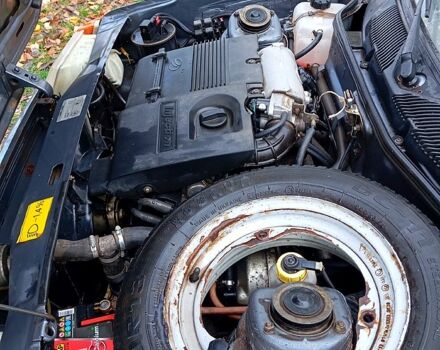 Серый ЗАЗ Славута, объемом двигателя 1.3 л и пробегом 113 тыс. км за 1150 $, фото 2 на Automoto.ua