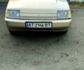 ЗАЗ Славута 2009 в Одессе на Automoto.ua Серый ЗАЗ Славута, объемом двигателя 1.3 л и пробегом 160 тыс. км за 1250 $, фото 1 на Automoto.ua