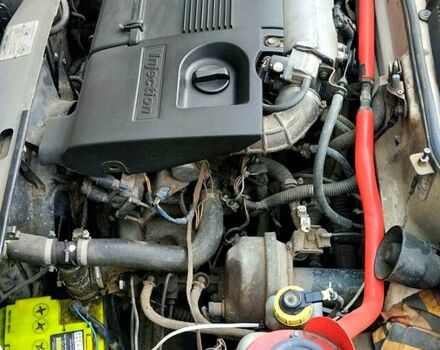 ЗАЗ Славута 2009 в Одессе на Automoto.ua Серый ЗАЗ Славута, объемом двигателя 1.3 л и пробегом 160 тыс. км за 1250 $, фото 2 на Automoto.ua