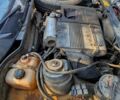 Сірий ЗАЗ Славута, об'ємом двигуна 1.3 л та пробігом 85 тис. км за 1650 $, фото 1 на Automoto.ua