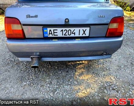 ЗАЗ Славута 2010 в Днепре (Днепропетровске) на Automoto.ua Серый ЗАЗ Славута, объемом двигателя 1.3 л и пробегом 85 тыс. км за 1650 $, фото 10 на Automoto.ua