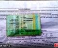 Серый ЗАЗ Славута, объемом двигателя 12 л и пробегом 209 тыс. км за 700 $, фото 8 на Automoto.ua