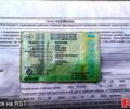 Серый ЗАЗ Славута, объемом двигателя 12 л и пробегом 209 тыс. км за 700 $, фото 7 на Automoto.ua