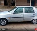 Серый ЗАЗ Славута, объемом двигателя 12 л и пробегом 209 тыс. км за 700 $, фото 1 на Automoto.ua