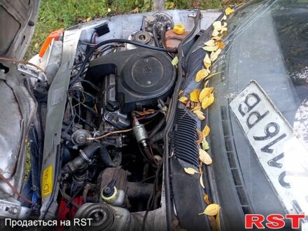 ЗАЗ Славута 2005 в Полтаве на Automoto.ua Серый ЗАЗ Славута, объемом двигателя 1.2 л и пробегом 0 тыс. км за 300 $, фото 1 на Automoto.ua