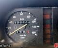 Синий ЗАЗ Славута, объемом двигателя 1.2 л и пробегом 222 тыс. км за 560 $, фото 5 на Automoto.ua