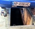 Синий ЗАЗ Славута, объемом двигателя 1.2 л и пробегом 222 тыс. км за 560 $, фото 3 на Automoto.ua