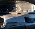 Синий ЗАЗ Славута, объемом двигателя 12 л и пробегом 200 тыс. км за 600 $, фото 7 на Automoto.ua