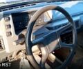 Синий ЗАЗ Славута, объемом двигателя 12 л и пробегом 200 тыс. км за 600 $, фото 6 на Automoto.ua