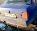 Синий ЗАЗ Славута, объемом двигателя 12 л и пробегом 200 тыс. км за 600 $, фото 3 на Automoto.ua