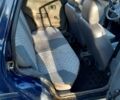 Синий ЗАЗ Славута, объемом двигателя 12 л и пробегом 86 тыс. км за 900 $, фото 3 на Automoto.ua