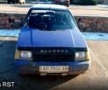 Синий ЗАЗ Славута, объемом двигателя 12 л и пробегом 200 тыс. км за 600 $, фото 1 на Automoto.ua