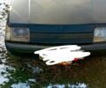 Синий ЗАЗ Славута, объемом двигателя 1.2 л и пробегом 0 тыс. км за 720 $, фото 1 на Automoto.ua