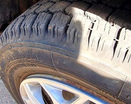 Синий ЗАЗ Славута, объемом двигателя 1.2 л и пробегом 254 тыс. км за 850 $, фото 3 на Automoto.ua