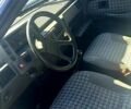 Синий ЗАЗ Славута, объемом двигателя 12 л и пробегом 178 тыс. км за 600 $, фото 1 на Automoto.ua