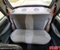 Синий ЗАЗ Славута, объемом двигателя 1.2 л и пробегом 191 тыс. км за 1150 $, фото 5 на Automoto.ua