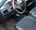 Синій ЗАЗ Славута, об'ємом двигуна 1.2 л та пробігом 350 тис. км за 700 $, фото 1 на Automoto.ua
