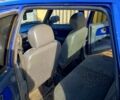 Синий ЗАЗ Славута, объемом двигателя 1.3 л и пробегом 0 тыс. км за 1150 $, фото 4 на Automoto.ua